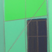 AKD-ART-Tuzina_compositie