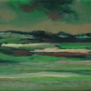 AKD-ART-Wim-vd-Veer_landschap_2