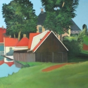 AKD-ART-janneke_hengst_workum