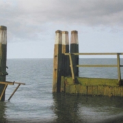 AKD-ART-peter_vd_ploeg_jachthaven_schiermonnikoog
