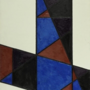 AKD-ART-siep_van_den_berg_haan